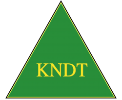 KNDT